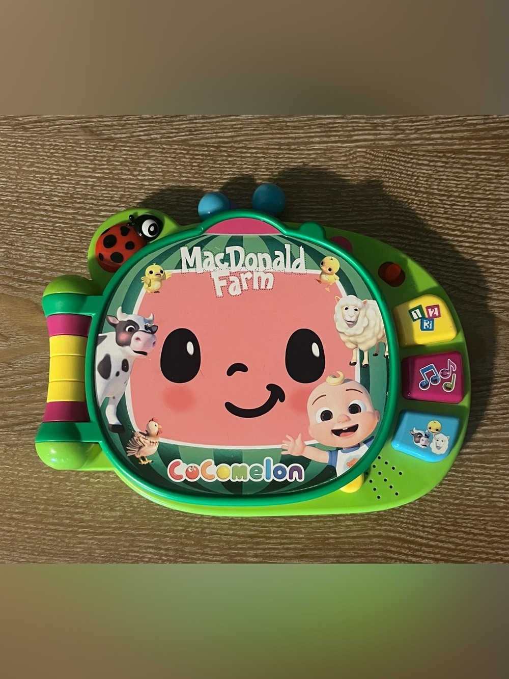 Cocomelon Bundle - Picture 9 of 14